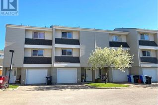 Townhouse for Sale, 400 Silin Forest Road #6, Fort McMurray, AB Townhouse for Sale, 400 Silin Forest Road #6, Fort McMurray, AB