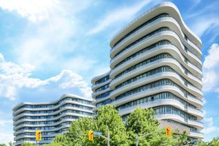 Condo for Sale, 99 The Donway Way W #212, Toronto (Banbury-Don Mills), ON