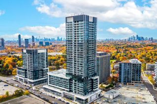 Condo for Sale, 20 O'Neill Road #626, Toronto (Banbury-Don Mills), ON