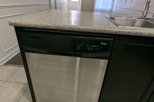 Townhouse for Rent, 72 Abela Lane, Ajax (Central), ON