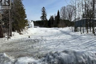 Property for Sale, 11 A Addie Street, Parry Sound, ON Property for Sale, 11 A Addie Street, Parry Sound, ON