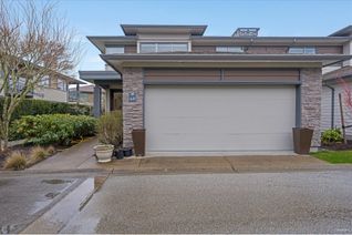 Condo for Sale, 2603 162 Street #69, Surrey, BC Condo for Sale, 2603 162 Street #69, Surrey, BC