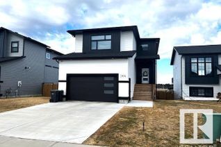 Property for Sale, 306 Waterton Wy, Cold Lake, AB Property for Sale, 306 Waterton Wy, Cold Lake, AB