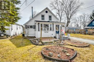 Property for Sale, 3791 Fairfield Avenue, Fort Erie, ON