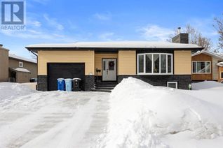 Bungalow for Sale, 129 Torrie Crescent, Fort McMurray, AB