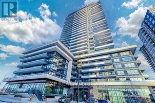 Condo for Rent, 1435 Celebration Drive #213, Pickering (Bay Ridges), ON