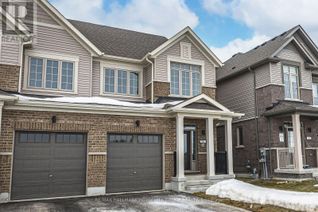 House for Sale, 76 West Oak Trail, Barrie, ON