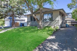 House for Sale, 141 Carr Crescent, Okotoks, AB