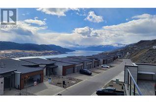 Property for Sale, 7735 Okanagan Hills Boulevard #33, Vernon, BC