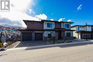 House for Sale, 465 Swan Drive, Kelowna, BC