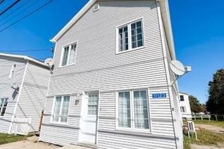 Triplex for Sale, 11123 Rue Principale, Rogersville, NB