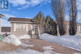 House for Sale, 219 Bowman Court, Saskatoon, SK