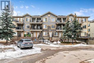 Townhouse for Sale, 311 Mckenzie Towne Lane Se, Calgary, AB