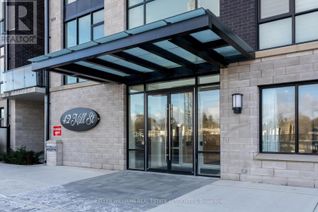 Condo for Sale, 42 Mill Street #303, Halton Hills (Georgetown), ON