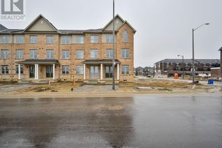 Townhouse for Rent, 12330 Mclaughlin Road, Caledon, ON