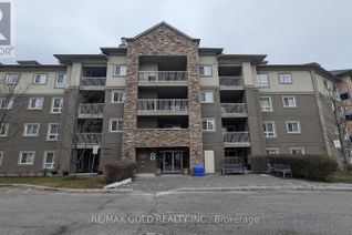 Condo for Rent, 8 Dayspring Circle #1414, Brampton (Goreway Drive Corridor), ON