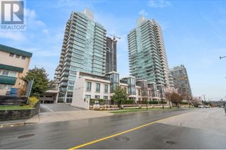 Property for Sale, 2200 Douglas Road #2102, Burnaby, BC