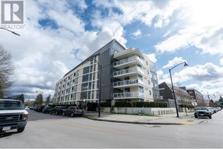 Condo for Sale, 22226 Brown Avenue #210, Maple Ridge, BC