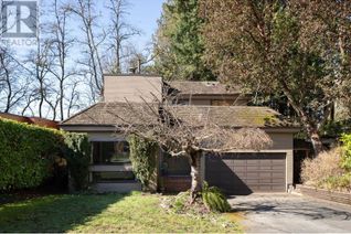 Detached House for Sale, 2221 Bowser Avenue, North Vancouver, BC