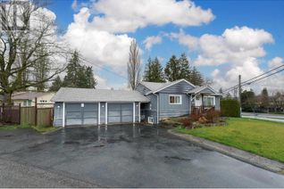 Bungalow for Sale, 11943 232 Street, Maple Ridge, BC