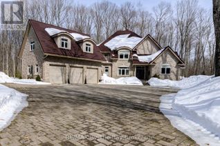 House for Sale, 125 Copeland Creek Drive, Tiny, ON