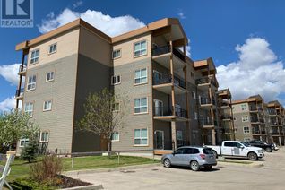 Condo for Sale, 9221 Lakeland Drive #405, Grande Prairie, AB