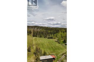 Property for Sale, 3729 Spokin Lake Road, Williams Lake, BC Property for Sale, 3729 Spokin Lake Road, Williams Lake, BC