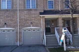 Property for Sale, 6 Arbuckle Way, Whitby (Blue Grass Meadows), ON Property for Sale, 6 Arbuckle Way, Whitby (Blue Grass Meadows), ON