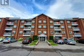 Condo for Rent, 189 Lake Driveway Drive W #402, Ajax (South West), ON