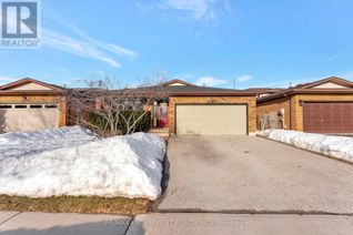 Backsplit for Sale, 2202 Donald Road, Burlington (Headon), ON