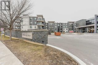 Property for Sale, 3170 Erin Mills Pkwy Parkway S #202, Mississauga (Erin Mills), ON