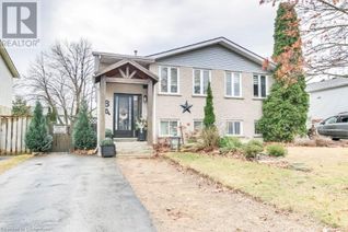 Bungalow for Sale, 8a Yeager Avenue, Simcoe, ON