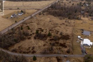 Land for Sale, Lot 2012 Appalosa Trail, Bayhead, NS