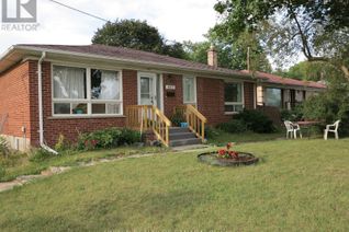 Bungalow for Rent, 456 Drewry Avenue #Basement, Toronto (Newtonbrook West), ON