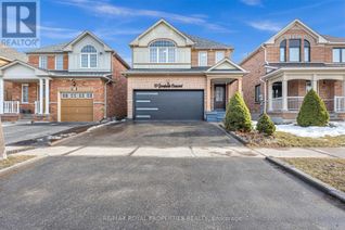 House for Sale, 19 Grosbeak Crescent, Toronto (Rouge), ON