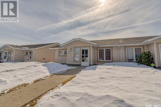 Property for Sale, 1 273 Fairford Street W, Moose Jaw, SK