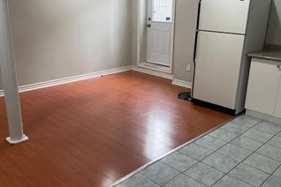 House for Rent, 56 Gamson Crescent, Brampton (Sandringham-Wellington), ON