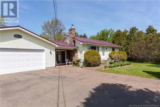 Bungalow for Sale, 3375 Route 535, Cocagne, NB