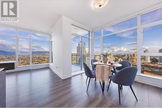 Property for Sale, 4688 Kingsway #3007, Burnaby, BC Property for Sale, 4688 Kingsway #3007, Burnaby, BC