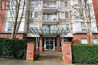 Condo for Sale, 12283 224 Street #315, Maple Ridge, BC