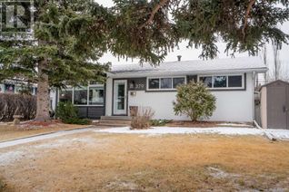 Bungalow for Sale, 379 Westwood Drive Sw, Calgary, AB