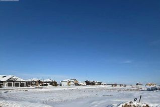 Land for Sale, 11401 Belgrave Road, Rural Grande Prairie No. 1, County of, AB