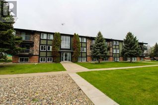 Bungalow for Sale, 4200 Forestry Avenue S #107, Lethbridge, AB