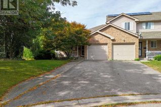 Bungalow for Sale, 138 Athlone Crescent, Stratford, ON