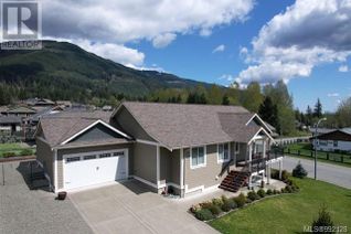 Property for Sale, 422 Mountain View Dr, Lake Cowichan, BC Property for Sale, 422 Mountain View Dr, Lake Cowichan, BC