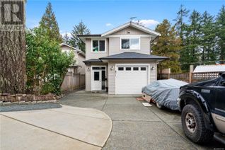 House for Sale, 671 Bowen Rd, Nanaimo, BC