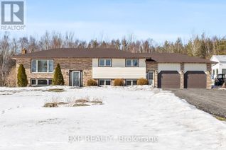 Bungalow for Sale, 3834 Concession Rd 1, Clarington, ON