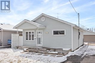 Bungalow for Sale, 2663 Lloyd George, Windsor, ON