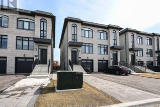 Property for Rent, 17 St. Gaspar Court, Toronto (Humber Summit), ON