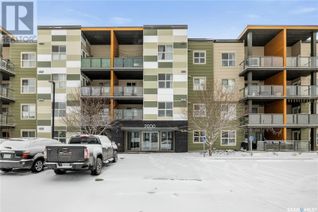 Condo for Sale, 2101 5500 Mitchinson Way, Regina, SK